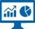 assignment help login assignment help login